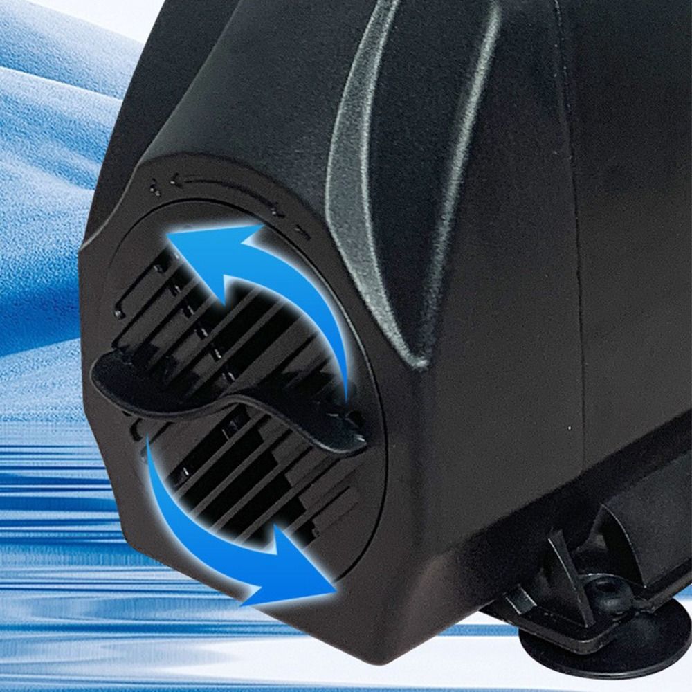 Bomba Submersível Preta Ultra  - Water Pump Submersible Mini avaliação e preço