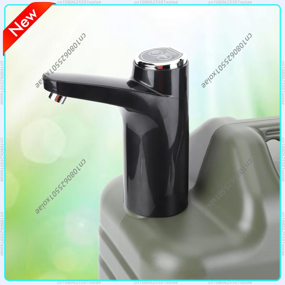 Dispensador de Água Portátil,  - Water Pump Submersible Mini avaliação e preço