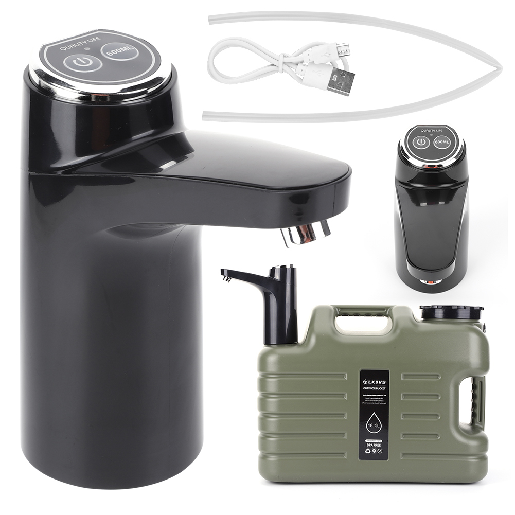 Dispositivo de Bombeamento de  - Water Pump Submersible Mini avaliação e preço