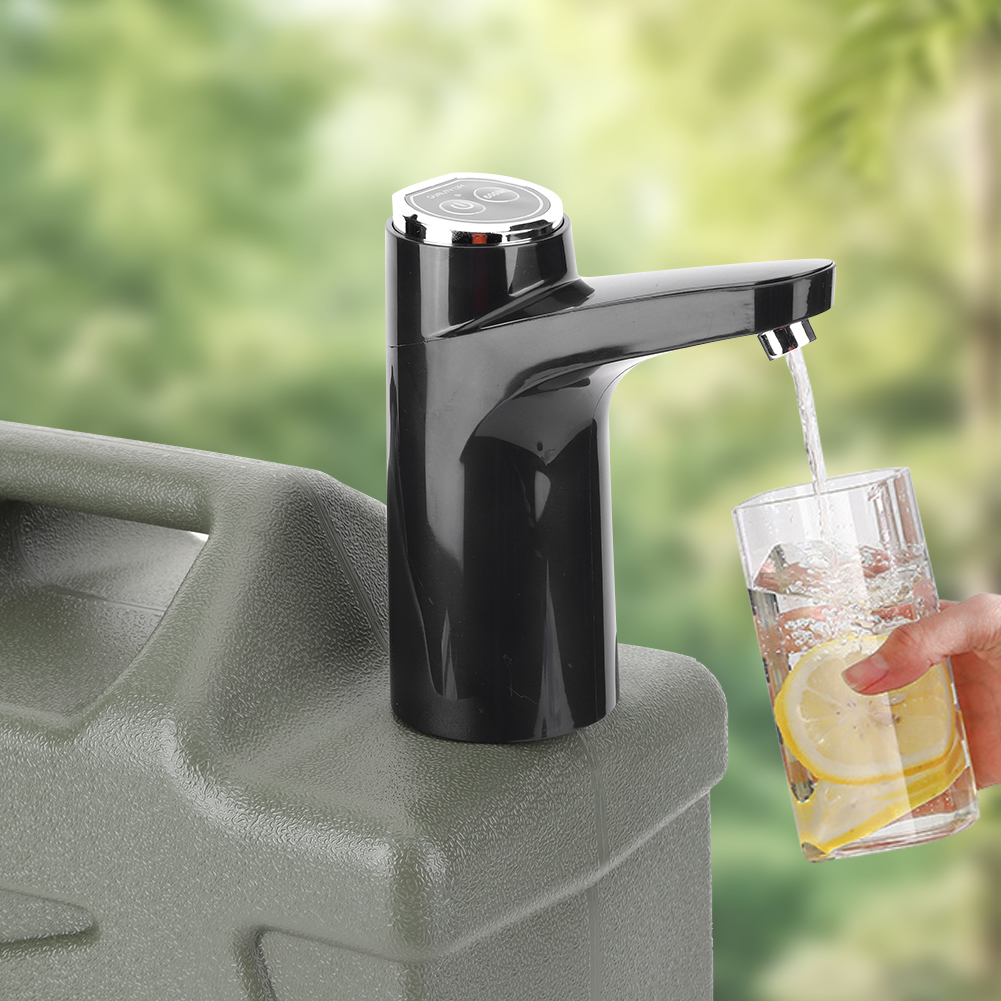 Dispositivo de Bombeamento de  - Water Pump Submersible Mini avaliação e preço